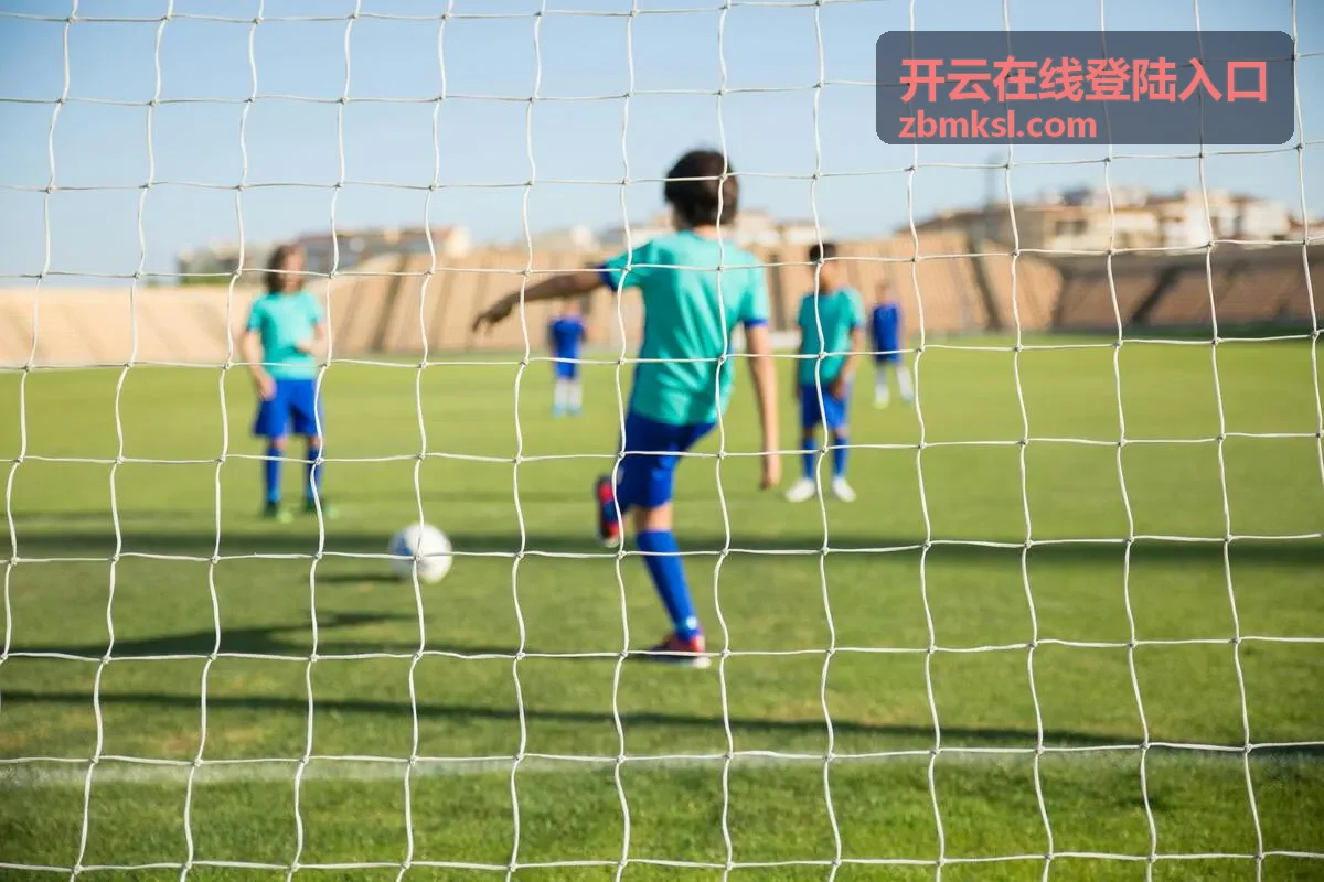 开云在线安全配置与权限管理